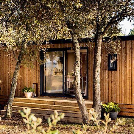 Gronenberger Muehle Haus 30 Villa Scharbeutz Dış mekan fotoğraf